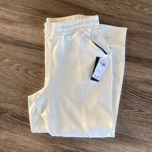 Gilly Hicks Joggers